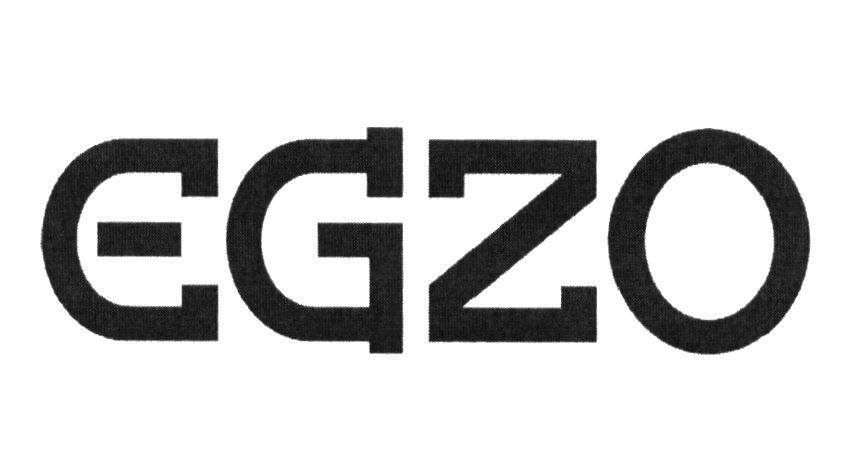 Фаллоимитаторы Egzo