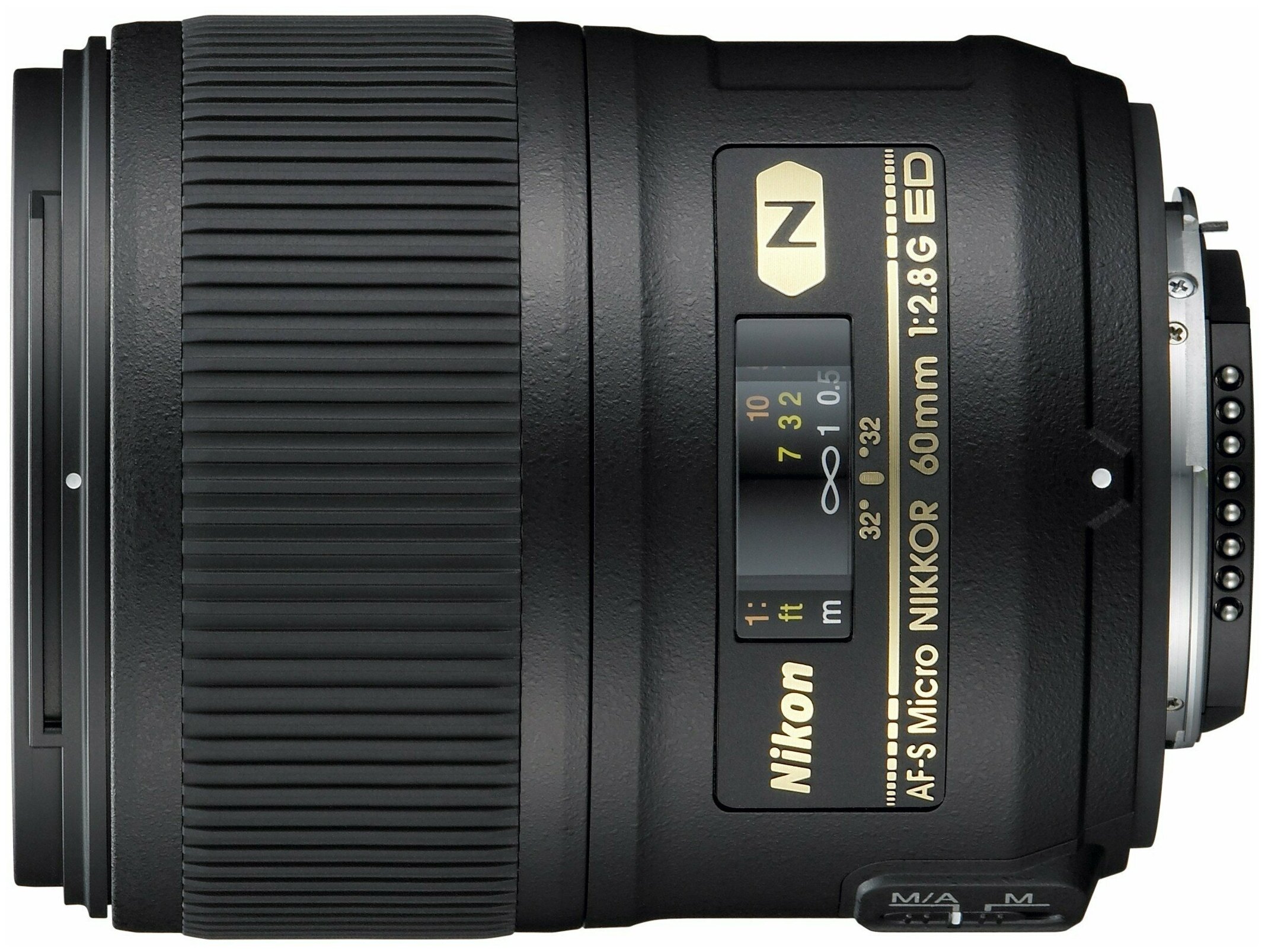 Объективы nikon af. Nikon 60mm f/2.8g ed af-s Micro-Nikkor. Nikon af-s 60mm/2.8g Micro. Af Nikkor 60mm 2.8 Micro. Объектив Nikon 60mm f/2.8d af Micro-Nikkor.