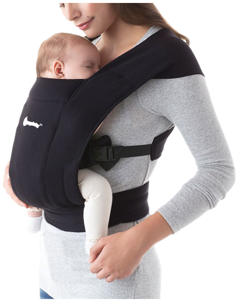 Рюкзак Ergobaby Embrace