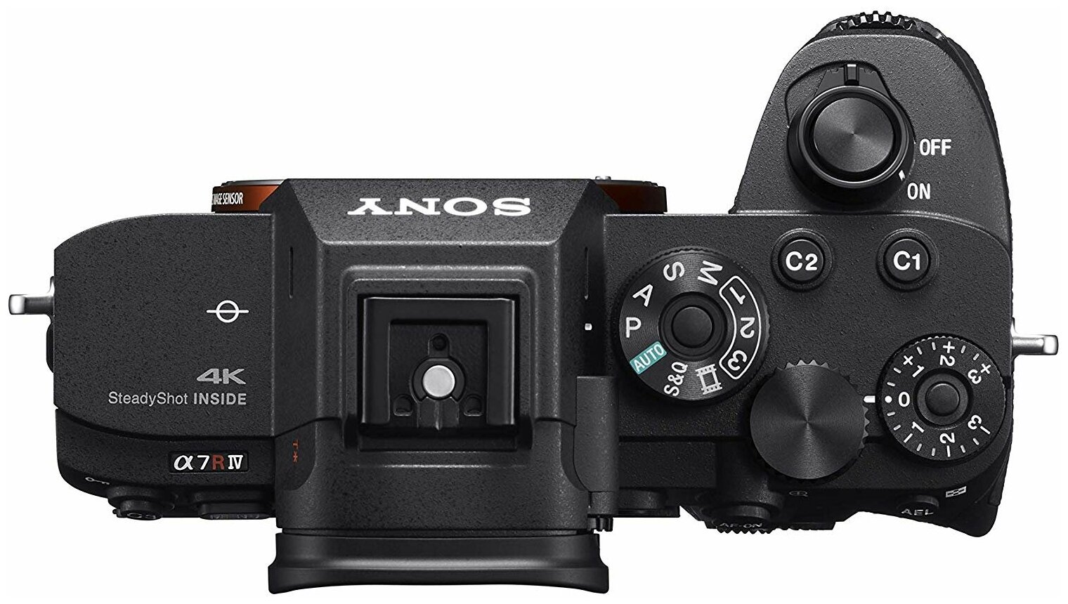 A7 mac. Sony Alpha Ilce-7m3. Фотоаппарат сони Альфа 7. Фотоаппарат Sony Alpha Ilce-7m3. Sony Alpha a7r IV body