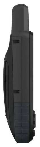 Навигатор Garmin GPSMAP 66s Навигатор Garmin GPSMAP 66s