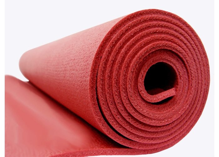 Ako-yoga Коврик для йоги детский Yin-Yang Studio 150х60х0.3 см Ako-yoga Коврик для йоги детский Yin-Yang Studio 150х60х0.3 см