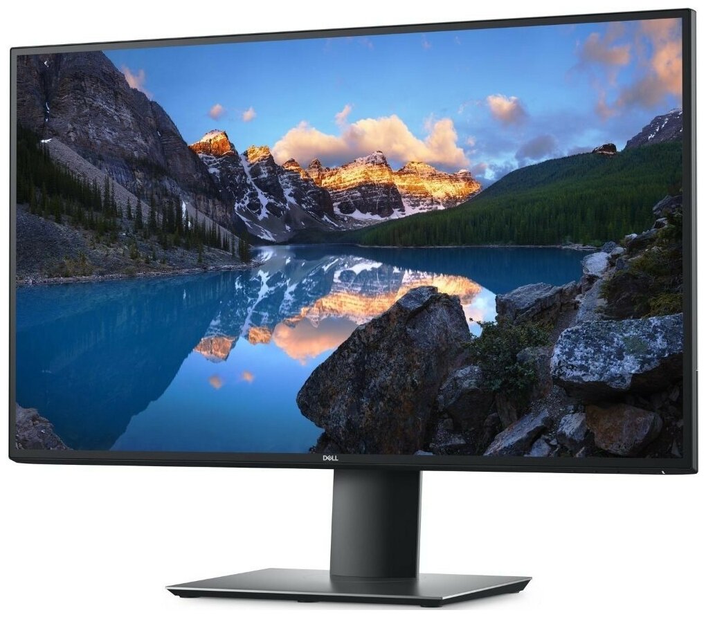 Монитор dell ULTRASHARP u2421e 24.1. Монитор dell 34 u3419w. Монитор 27" dell u2722d.