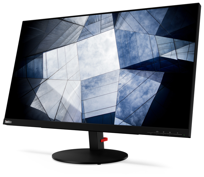 Монитор 28 ips. Монитор Lenovo THINKVISION e24-28. Монитор Lenovo THINKVISION s24e-10. Lenovo THINKVISION p24q-20. Lenovo THINKVISION s28u-10 Flat Panel Monitor