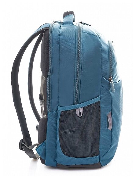 K18 отзывы. Рюкзак Samsonite z93*018 Albi Laptop Backpack 5. Backpack Samsonite z93 * 018. Samsonite z93*018 синий. Рюкзак Samsonite z93*013 Albi Laptop Backpack II.