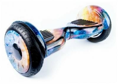 Гироскутер GT Smart Wheel 10.5, Космос Гироскутер GT Smart Wheel 10.5, Космос