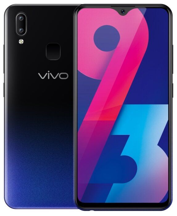 Виво смартфон. Смартфон vivo y93 Lite. Защитное стекло vivo y93. Смартфон vivo y93 Starry Black. Смартфон vivo y93 4/32gb Dual SIM.