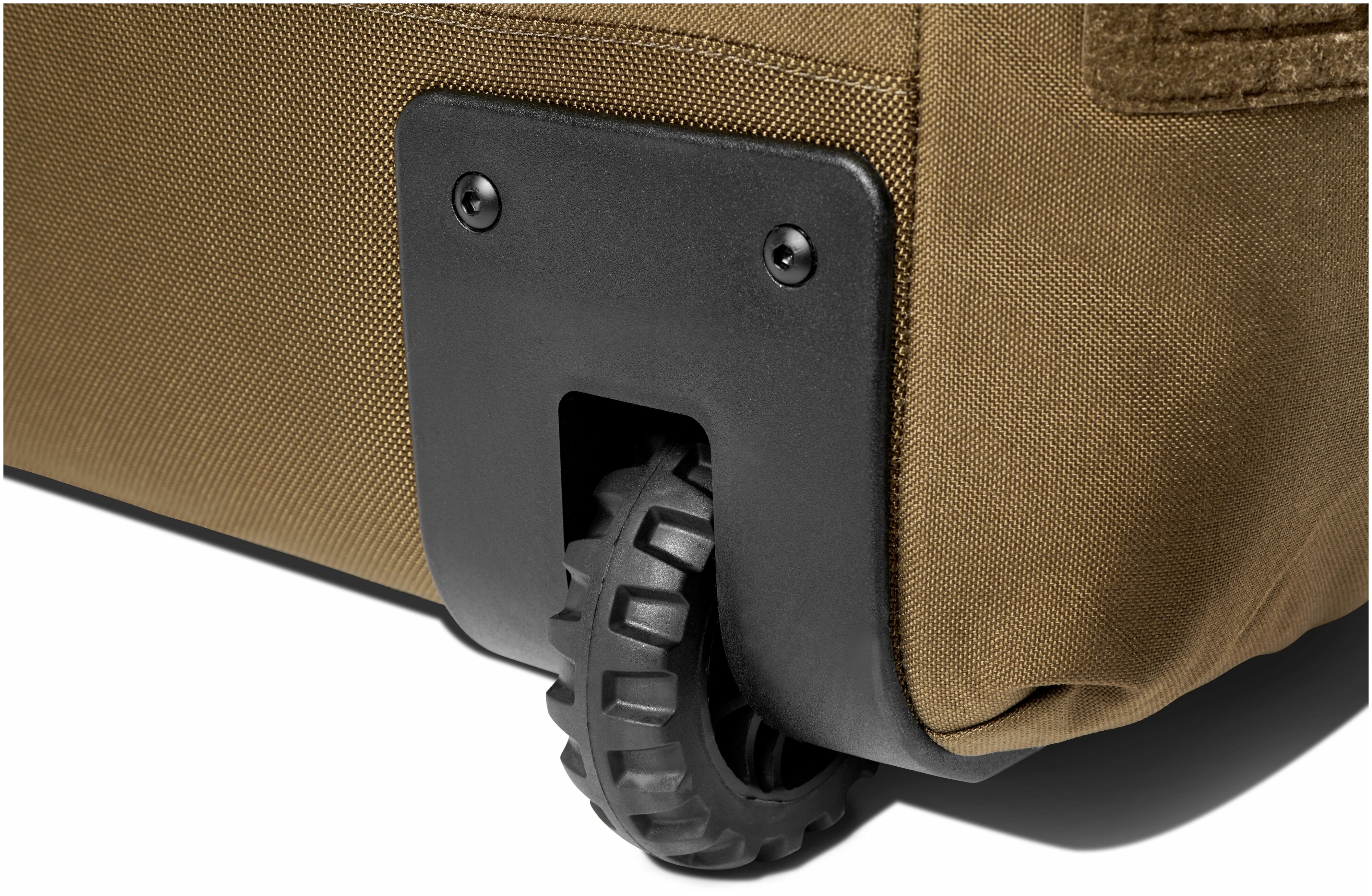 5.11 Tactical Сумки Купить В Наличии