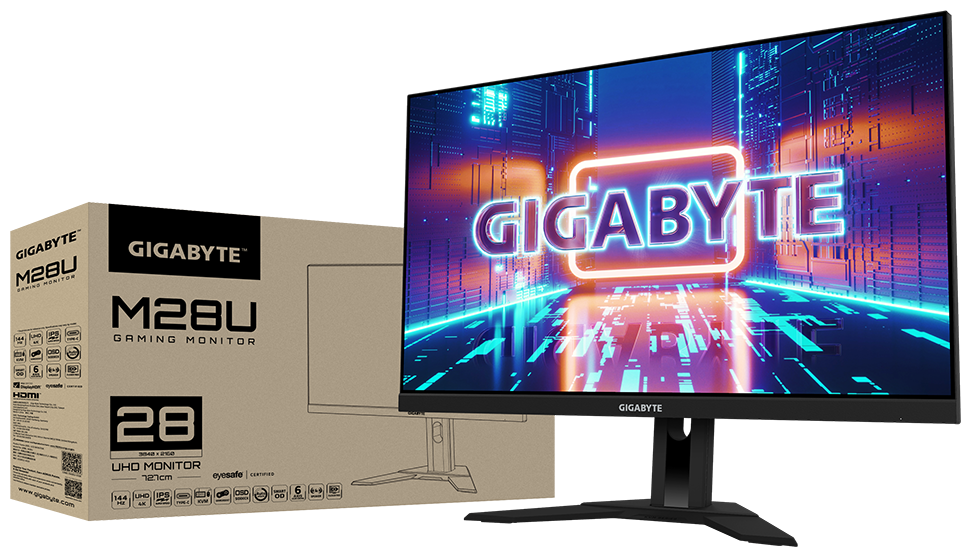 Монитор gigabyte g27f. Монитор Gigabyte m27f. Монитор 27" Gigabyte m27q-Ek. Монитор Gigabyte g27f-Ek. Монитор Gigabyte 27" m27q-Ek динамики.