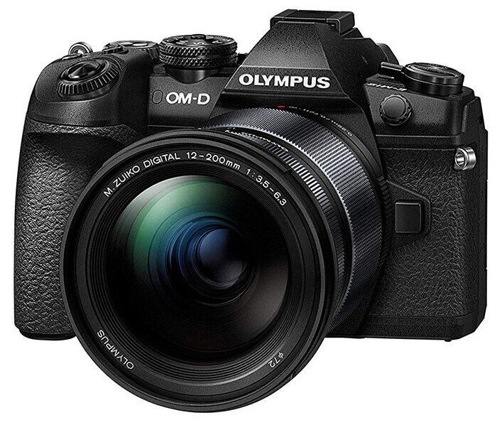 Digital фотоаппараты. Olympus m1 Mark III. Olympus om-d e-m1 Mark III. Olympus e-m1 Mark II. Olympus em1 Mark 3.