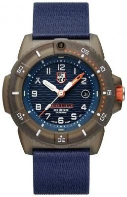 Швейцарские наручные часы Luminox XB.3703