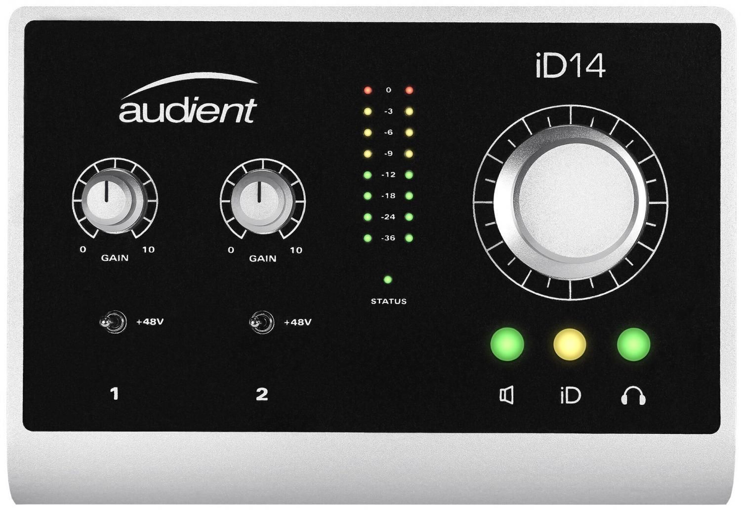 Audient. Audient id14 MKII. Audient id14 mk2. Внешняя звуковая карта Audient id14. Аудиоинтерфейс АУДИЕНТ. Audient id14.