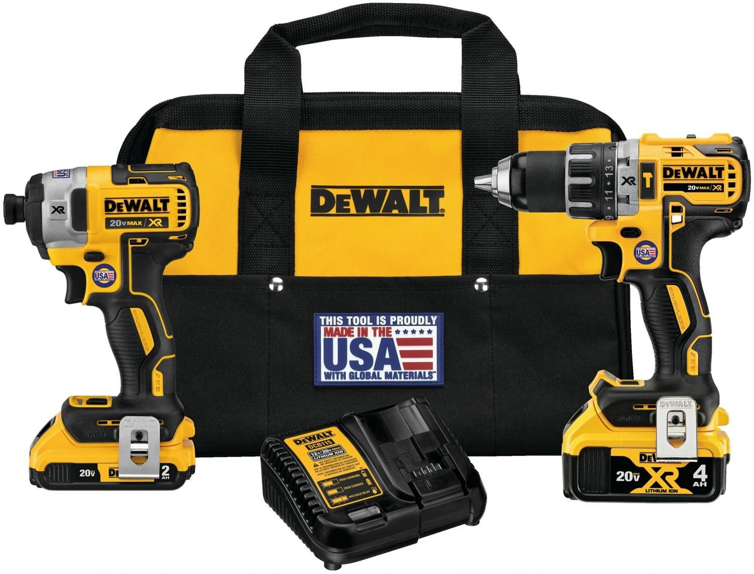 32v Max XR DEWALT. DEWALT 20v Max наборы. DEWALT наборы аккумуляторных инструментов 20v. DEWALT dck287d1m1. Dewalt набор купить