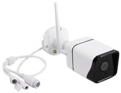 IP камера Orient WF-205 White