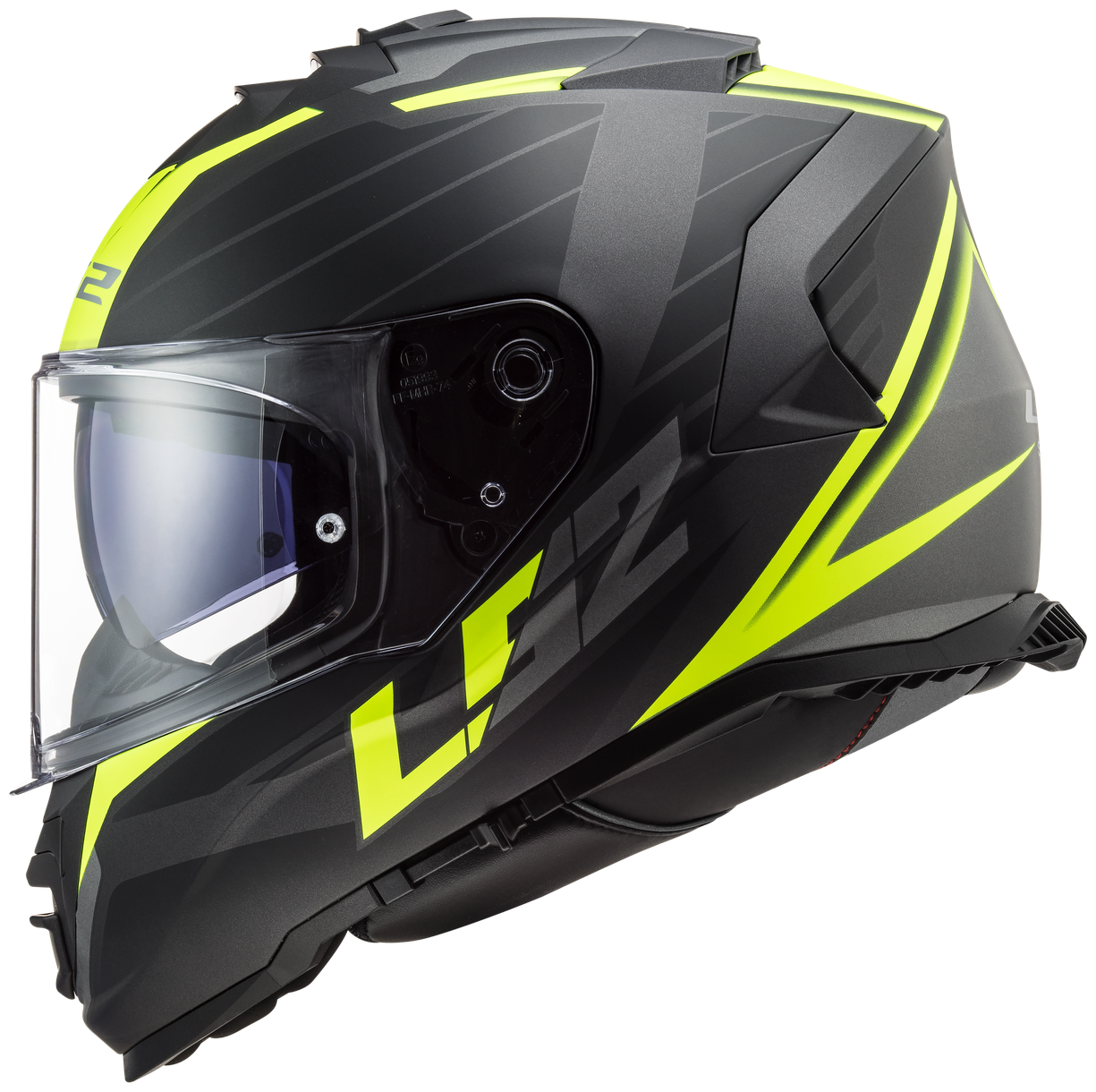 Ls2 ff800. Ls2 мотошлем ff800 Storm. Ff800 Storm classy. Ls2 мотошлем ff800 Storm faster черно-серый матовый. #C800ff.