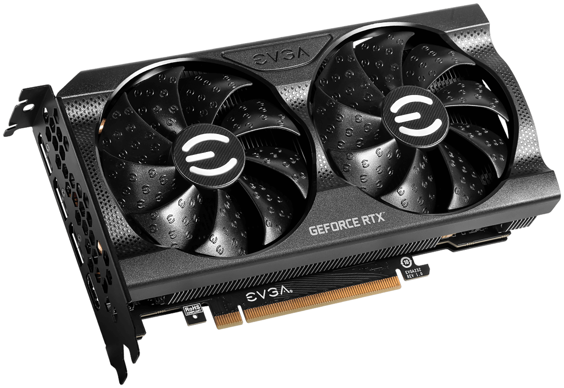 Gigabyte geforce rtx 3060 12288mb gaming oc. RTX 3060 12gb. 3060ti референс. MSI Twin Fan 3060 ti. EVGA 3060.