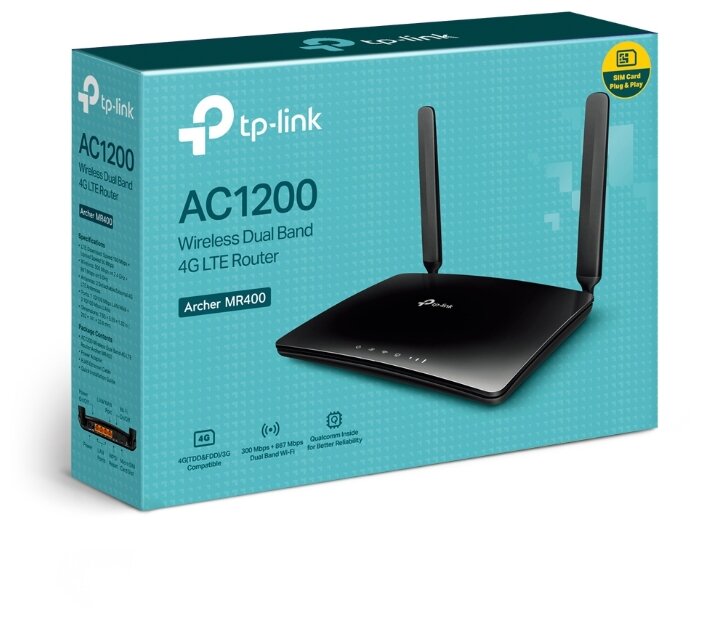 Роутер archer mr400. TP-link mr400 ac1200. Archer vr600. Eap225 ac1200 Wireless Dual Band Gigabit Ceiling Mount access point Qualcomm 300mbps. Archer c54.