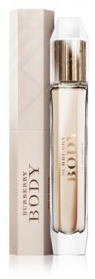 BURBERRY Body Парфюмерная вода 85 мл BURBERRY Body Парфюмерная вода 85 мл