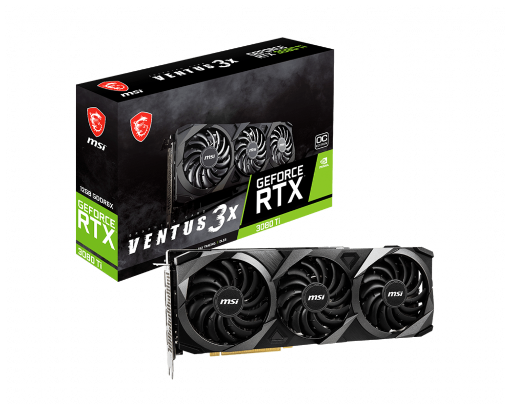 MSI RTX 3070 ti x3 Ventus LHR. MSI Ventus 3080. MSI RTX 3060 Ventus 2x 12g. RTX 3080 Ventus 3x Plus.