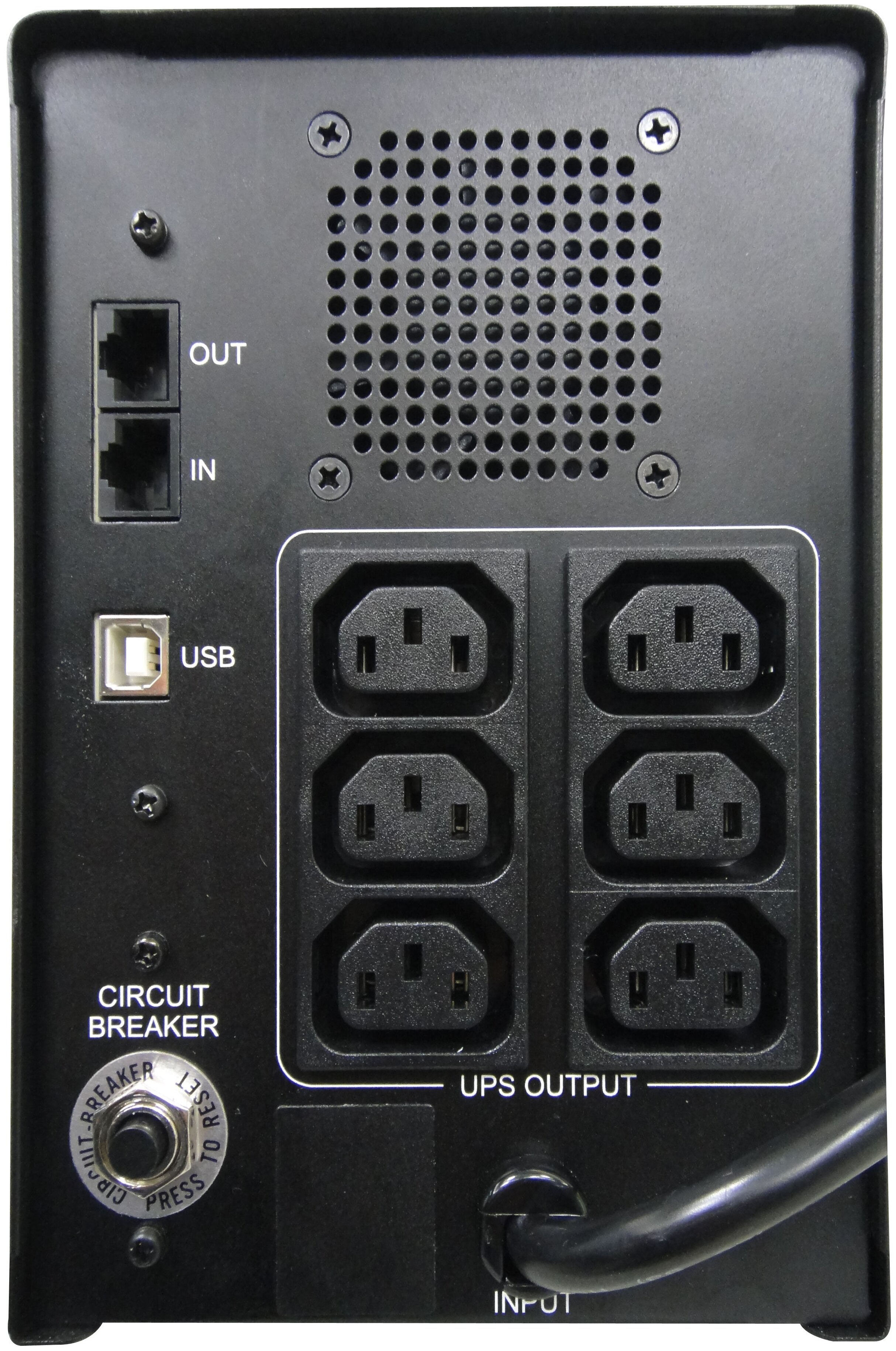 Ибп powercom 2000. Powercom imperial imp-3000ap. powercom imperial imd-1200ap. powercom imd-3k0a-6c0-244u. imd-3000ap.