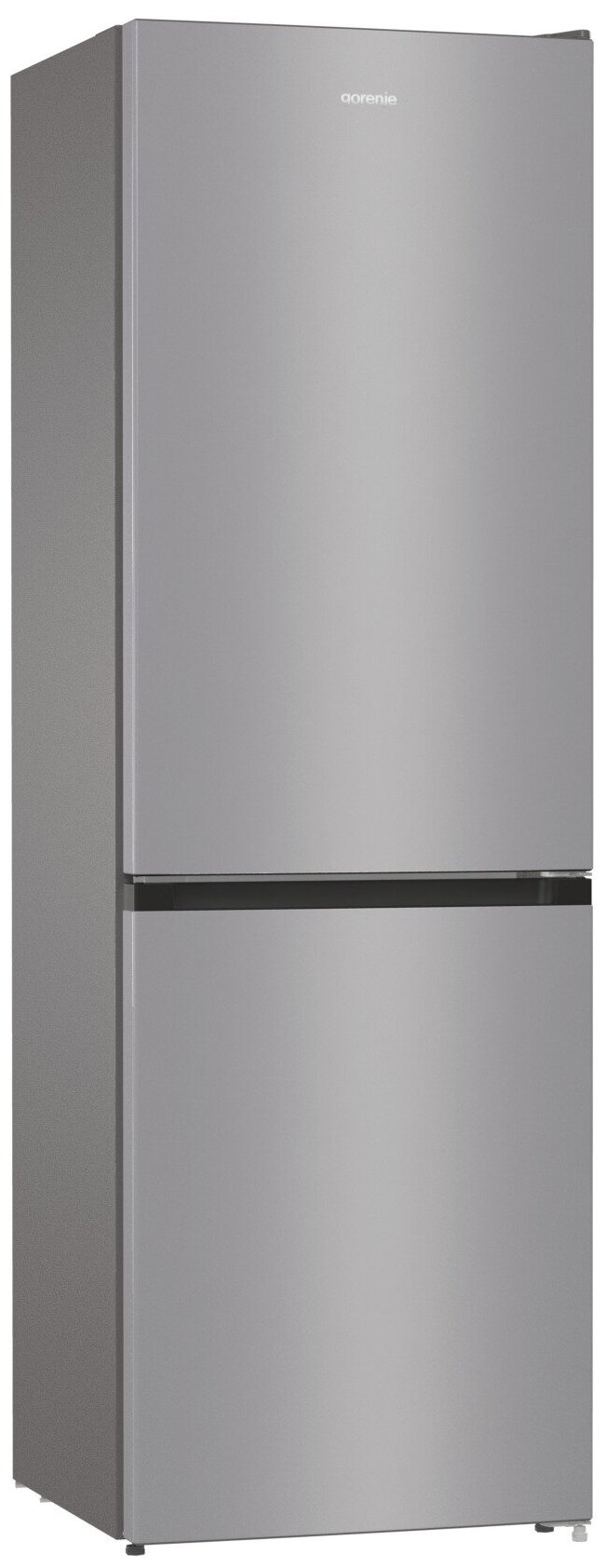 Gorenje NRK 6191 es4. Холодильник двухкамерный Gorenje nrk6202cli no Frost Plus, бежевый код товара: 1475987. Холодильник Gorenje nrk6191pw4.