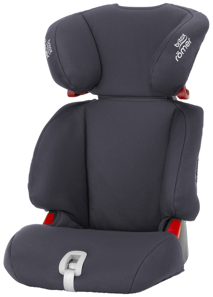 Кресло romer britax discovery