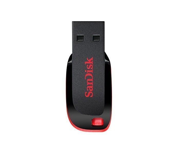 Флешка sandisk. Флешка SANDISK Cruzer Blade 8gb. SANDISK Flash Drive 16gb Cruzer Blade sdcz50-016g-b35 USB2.0. Флешка SANDISK Cruzer Blade 128gb. SANDISK USB Drive 16gb Cruzer Blade sdcz50-016g-b35 {USB2.0, Black-Red}.