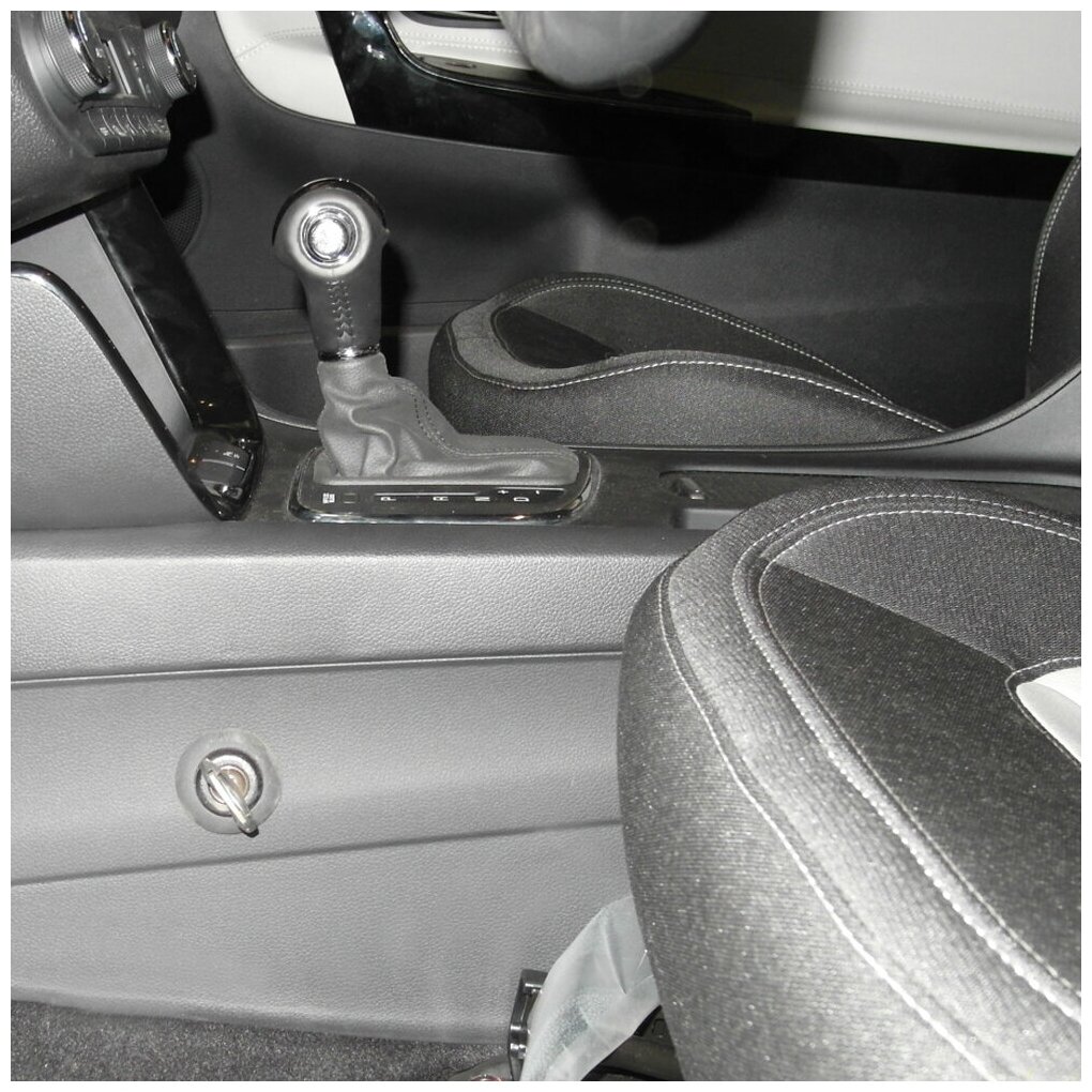 Блокиратор КПП Гарант Консул 25016.L для LEXUS RX 200t (2015-2018), LEXUS RX 300 (c 2018), LEXUS RX 350 (c 2016), LEXUS RX 450h (c 2016) автоматическая КПП
