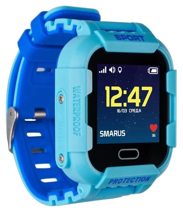 Детские часы smarus kids. Детские часы SMARUS. Умные часы SMARUS. GPS часы SMARUS Kids k10 синие. Умные часы смартфон SMARUS Magnum (Android 9.0, WIFI, 4g, GPS).