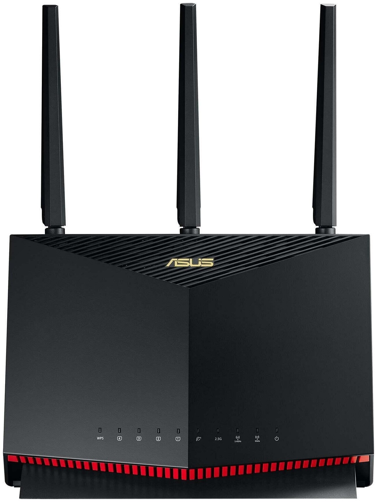 Кабинет асус роутер. ASUS RT-ax86u. Роутер ASUS 4g-ac86u. ASUS роутер 86. Wi-Fi роутер ASUS RT-ax88u Pro.