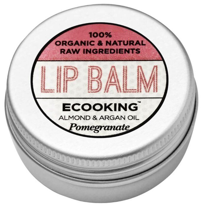 Lip balm бальзам для губ. Ecooking бальзам для губ natural. Lip Balm бальзам. Lip Balm Ecooking бальзам для губ. Ecooking бальзам для губ Pomegranate.