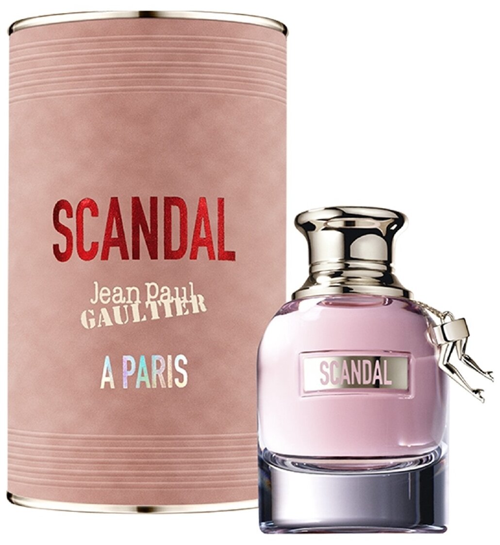 Scandal parfum. Туалетная вода scandal Jean Paul Gaultier. Духи скандал Jean Paul Gaultier. Jean Paul Gaultier scandal туалетная вода 4. Jean Paul Gaultier scandal 30 ml.