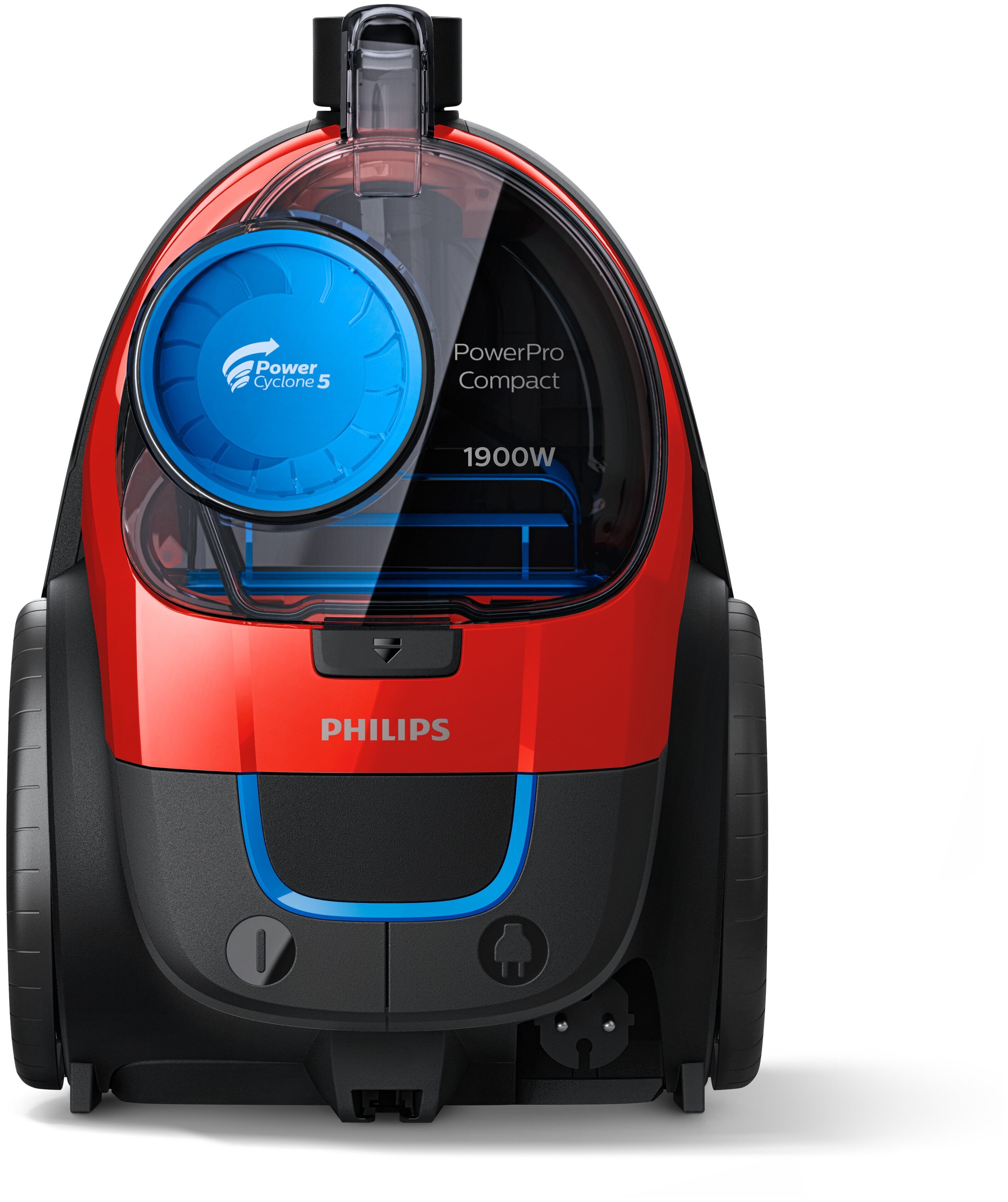 Пылесос Philips fc9350 POWERPRO Compact. Philips fc9350/01. Philips FC 9350. Philips Power Cyclone 7. Пылесос филипс мощность