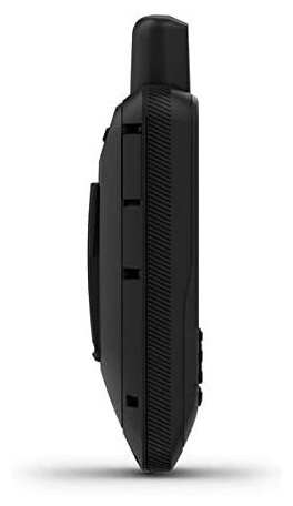 Навигатор Garmin gpsmap 86SC