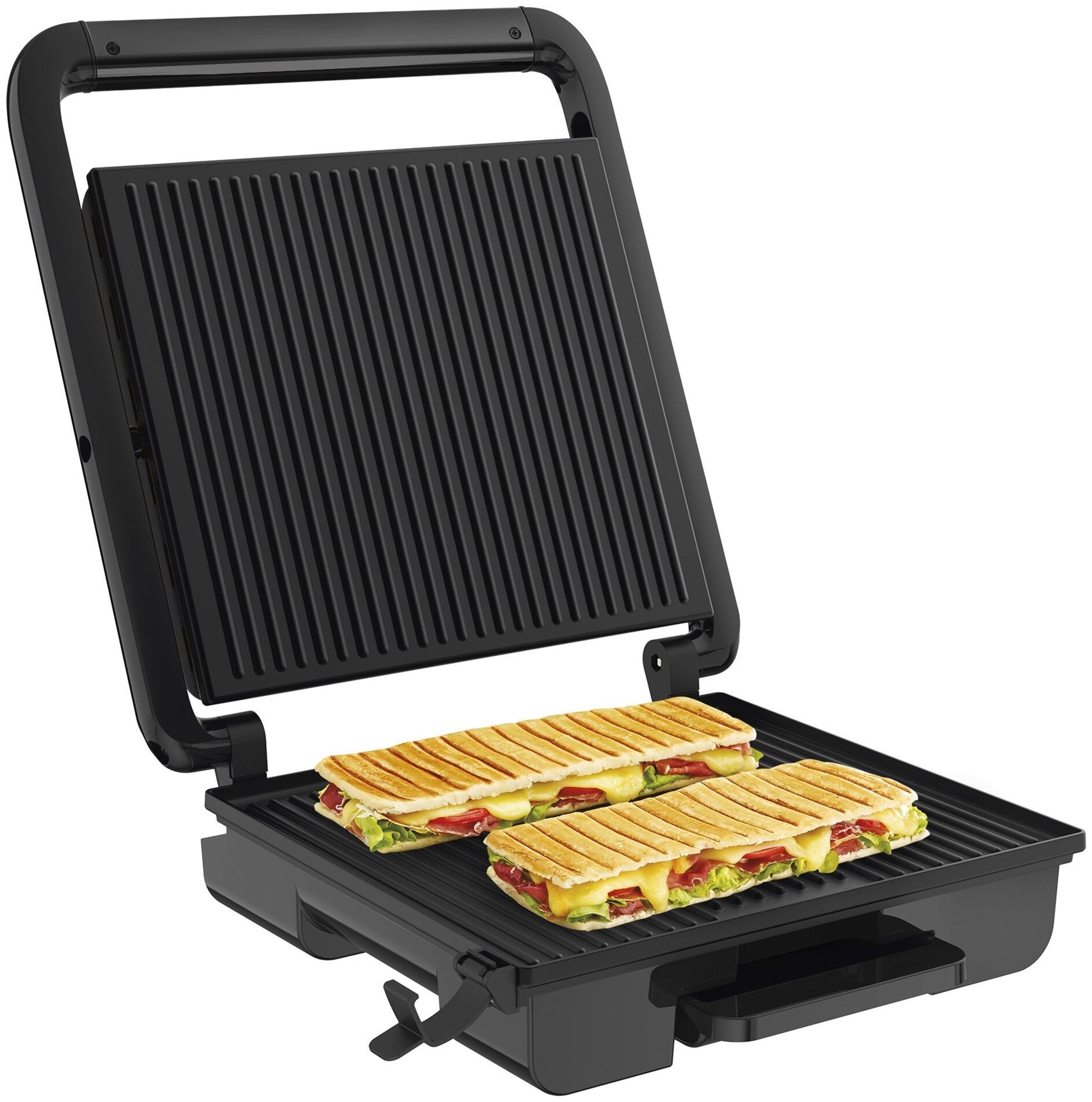 Tefal grill. Гриль Тефаль gc242832. Гриль Tefal inicio gc242d38. Гриль электрический Tefal gc242832. Электрогриль Tefal inicio Grill adjust gc242832.