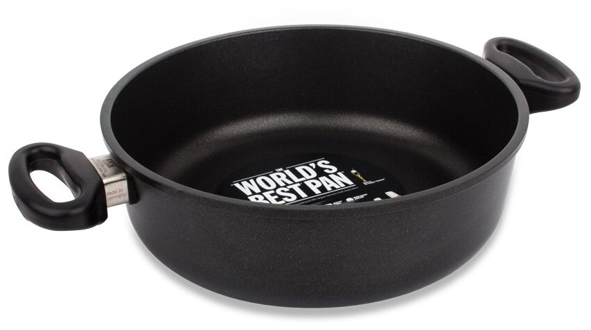 Сотейник 28. Сотейник amt gastroguss amt720c 20 см. сотейник amt frying pans 828. сотейник amt frying pans 820. сотейник amt frying pans 826.
