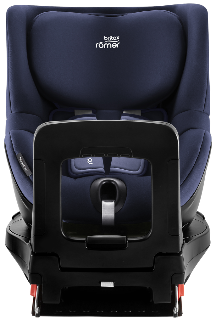 Автокресло britax romer i size. Romer Dualfix m i-Size. Britax Romer Dualfix m-Size. Автокресло группа 0/1 (до 18 кг) Britax Romer Dualfix i-Size. Автокресло Britax Romer Dualfix.