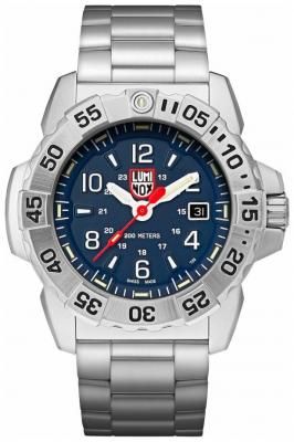 Швейцарские наручные часы Luminox XS.3254