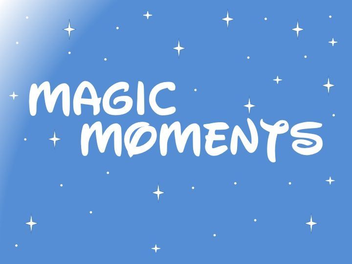 Моментс. Magic moments. Мейджик момент Magic moment. Magic moments логотип. Moments надпись.