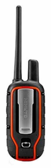 Навигатор Garmin Alpha 100 без ошейника Навигатор Garmin Alpha 100 без ошейника