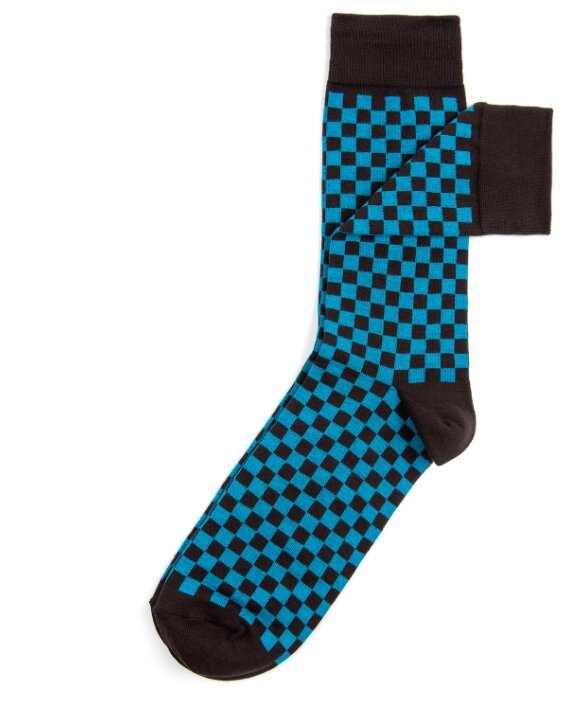 Socs 4. Соксы носки. Рудиус Сокс.