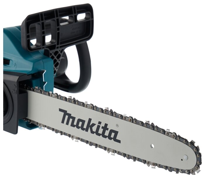 Бензопила недорого спб. Makita uc3541a. Электропила Макита uc3541a. Пила цепная Makita uc3541a. Электропила Makita uc3541a 1800 Вт шина 35 см.