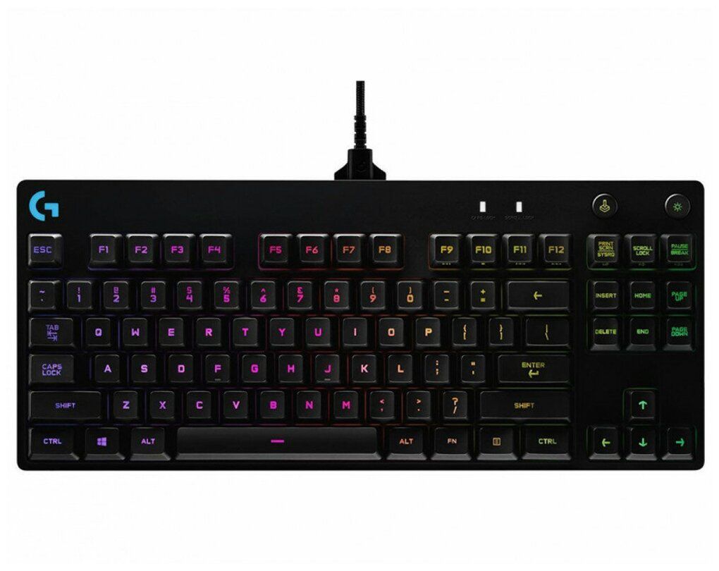 Logitech pro keyboard. Логитеч g Pro клавиатура. Игровая клавиатура Logitech g Pro. Клавиатура логитеч g Pro x. Механическая клавиатура Logitech g Pro.