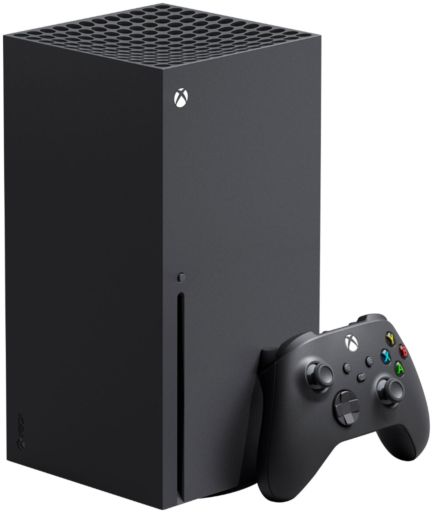 Microsoft xbox series x 1000 гб ssd. Xbox series x. microsoft xbox series x 1tb rrt-00011. икс бокс сериес с. игровая приставка microsoft xbox series s.