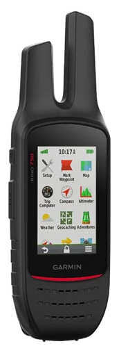 Навигатор Garmin Rino 750 Навигатор Garmin Rino 750