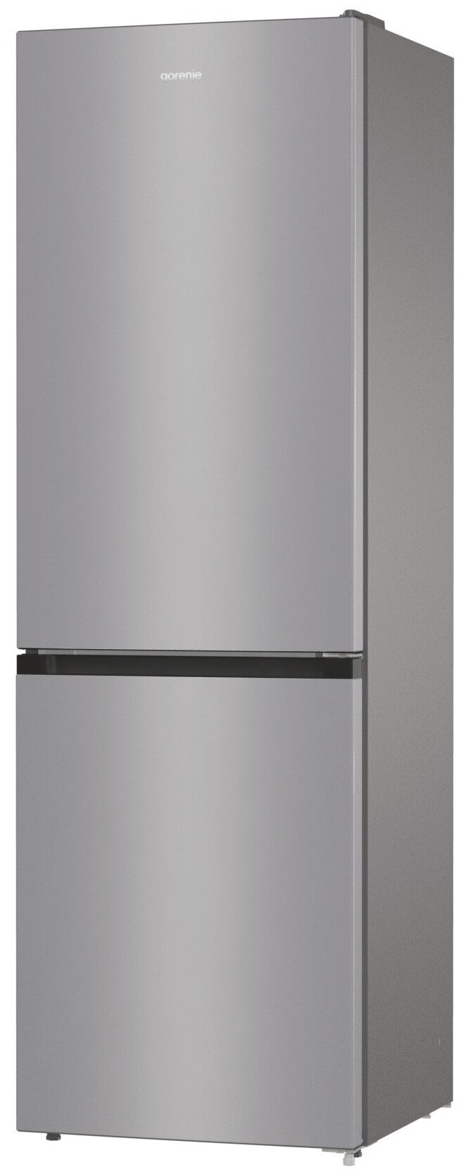 Холодильник двухкамерный Gorenje nrk6202cli no Frost Plus, бежевый код товара: 1475987. Холодильник Gorenje nrk6191es4. Gorenje NRK 6191 es4. Gorenje nrk6191pw4.