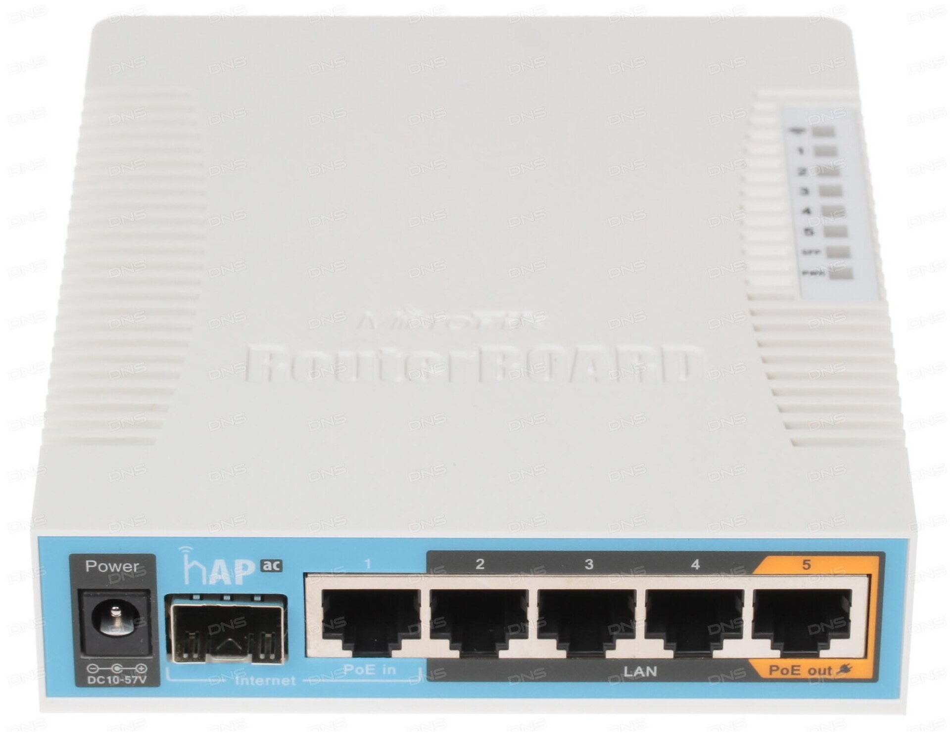 Mikrotik ac роутер. Маршрутизатор Mikrotik hex POE rb960pgs. Mikrotik rb962uigs-5hact2hnt. Wi-Fi роутер Mikrotik hap AC. Mikrotik hex POE.