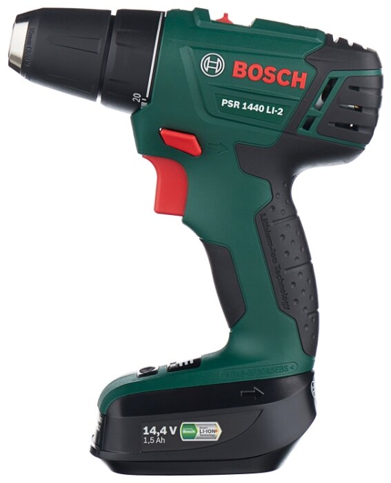 Шуруповерт bosch. Шуруповерт Bosch 1440-li. Шуруповерт Bosch PSR 1440. Шуруповерт бош PSR 1440 li-2. Шуруповёрт бош PSR 1440-li.