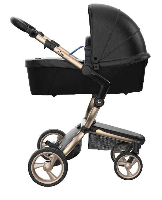 Коляска mima xari 2 в 1. Коляска 2 в 1 mima xari. коляска мима ксари 2 в 1. коляска 3 в 1 mima xari. коляска мима хари 2 в 1.