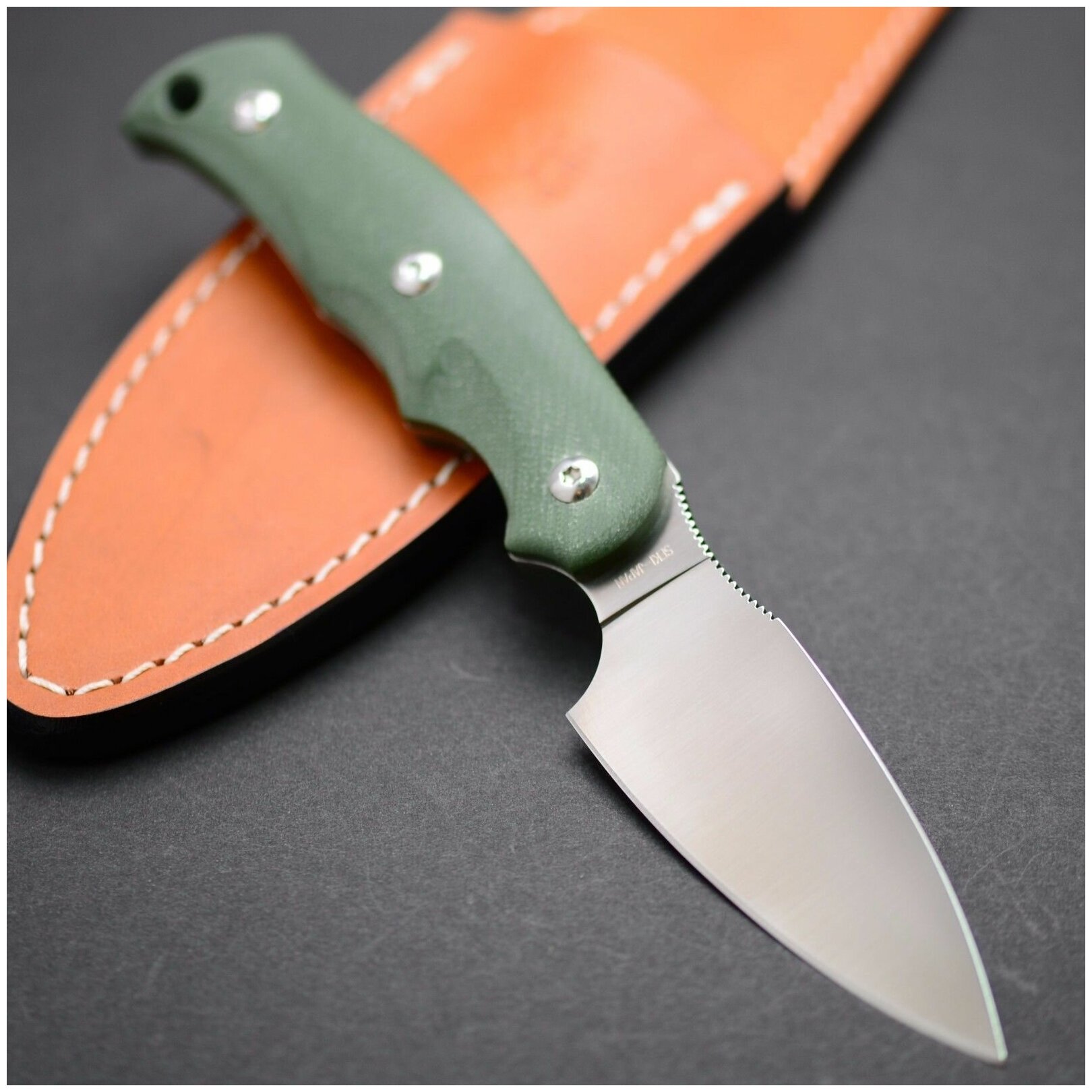 Нож g Sakai. Нож походный g.Sakai GS-10820. Складной нож g.Sakai 10426 Pro Hunter Wood. G.Sakai туристический.